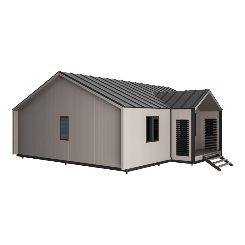 Home Design 10 For Exterior - Image 10