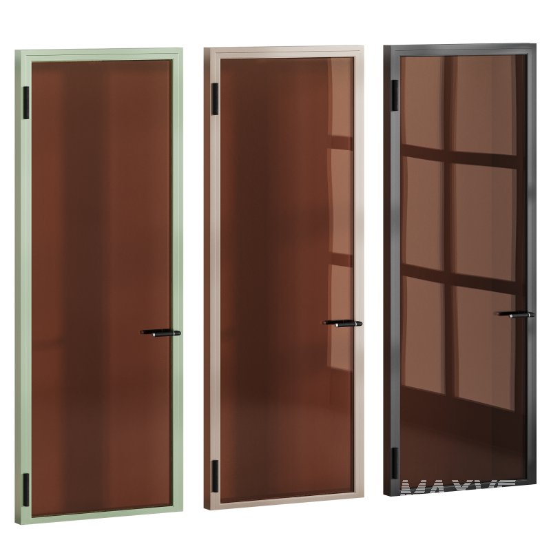 Prime Doors 13 - Image 9