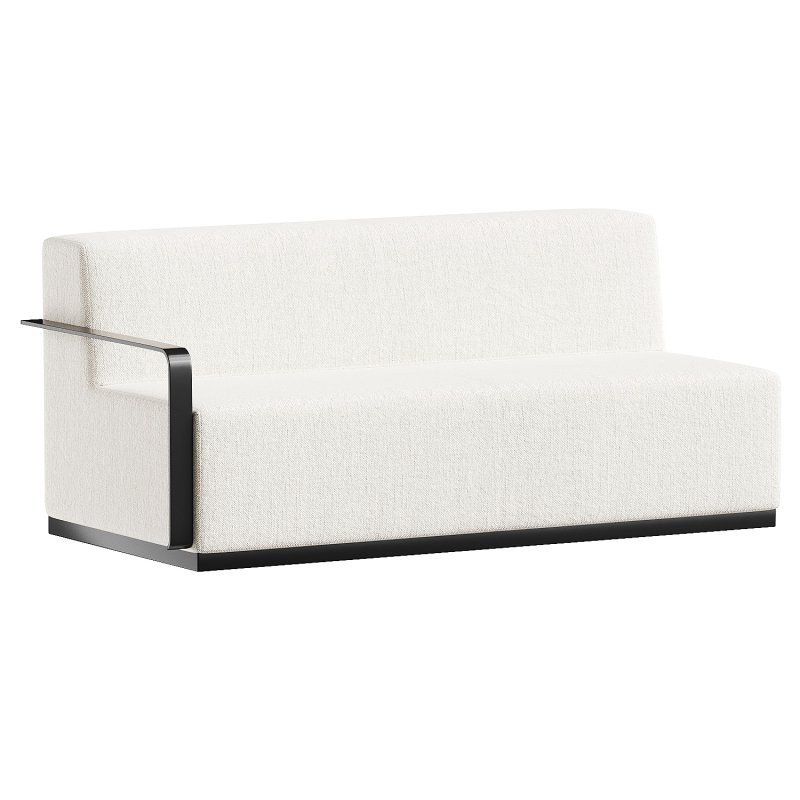 sofa 14 - Image 4