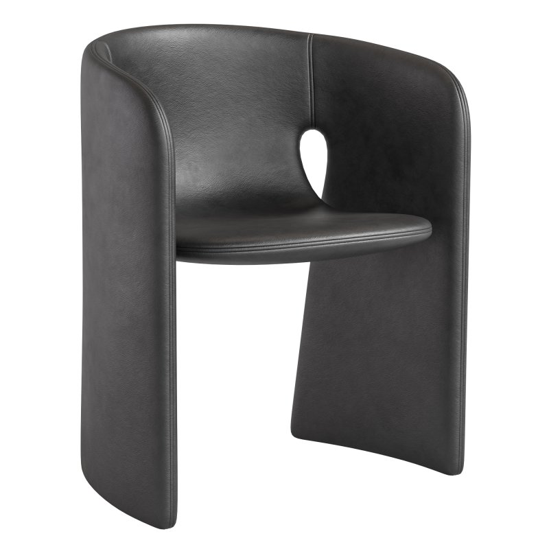 CELESTE ARMCHAIR - Image 3