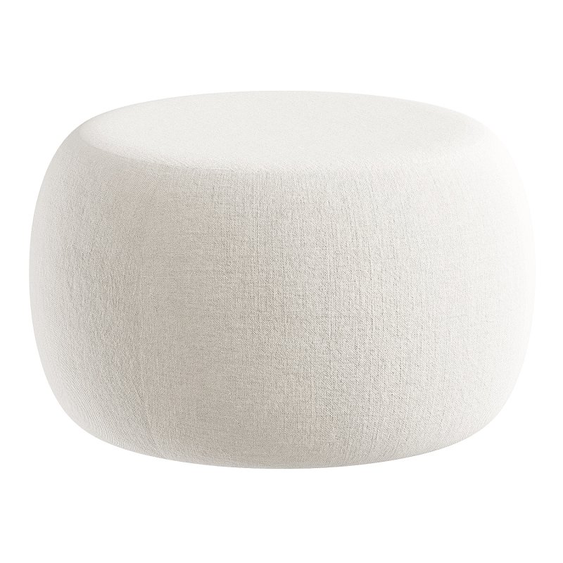 pouf treku - Image 4