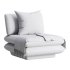 JAMES arimchair - Thumbnail 13