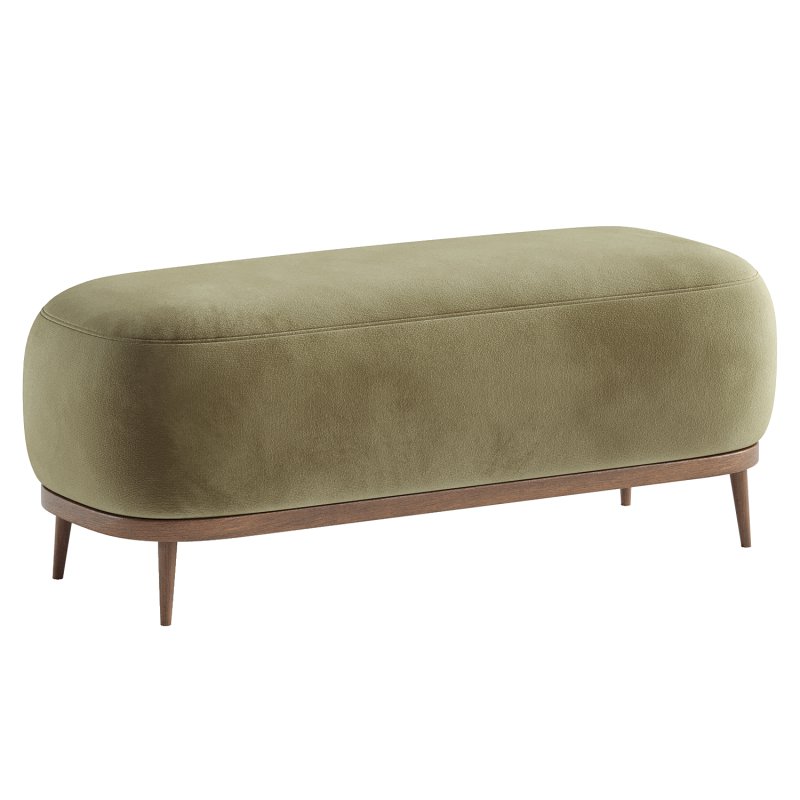 Asti bench - Image 2