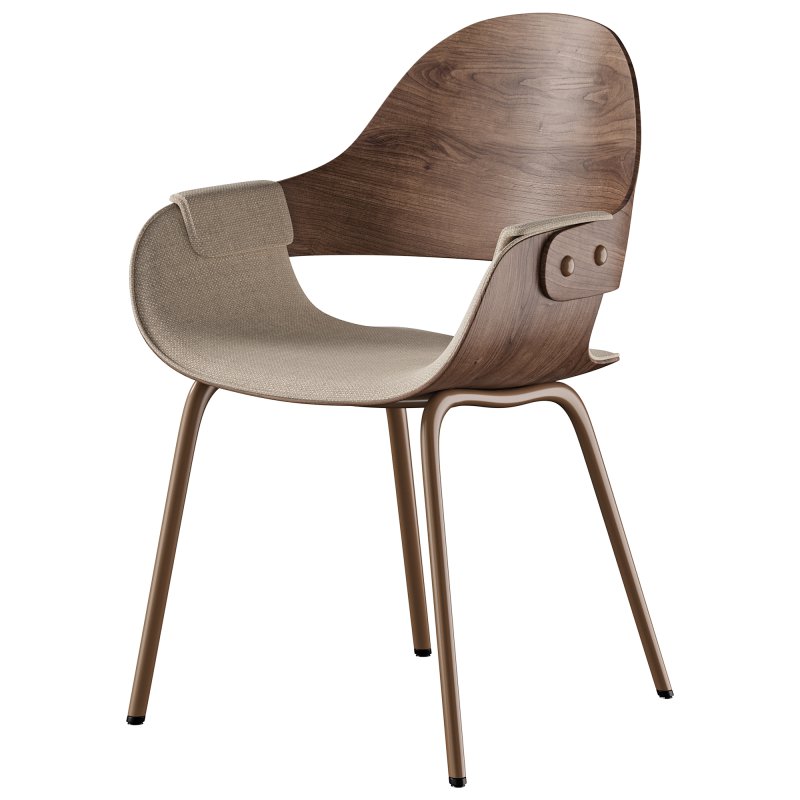 SHOWTIME chair - Image 2