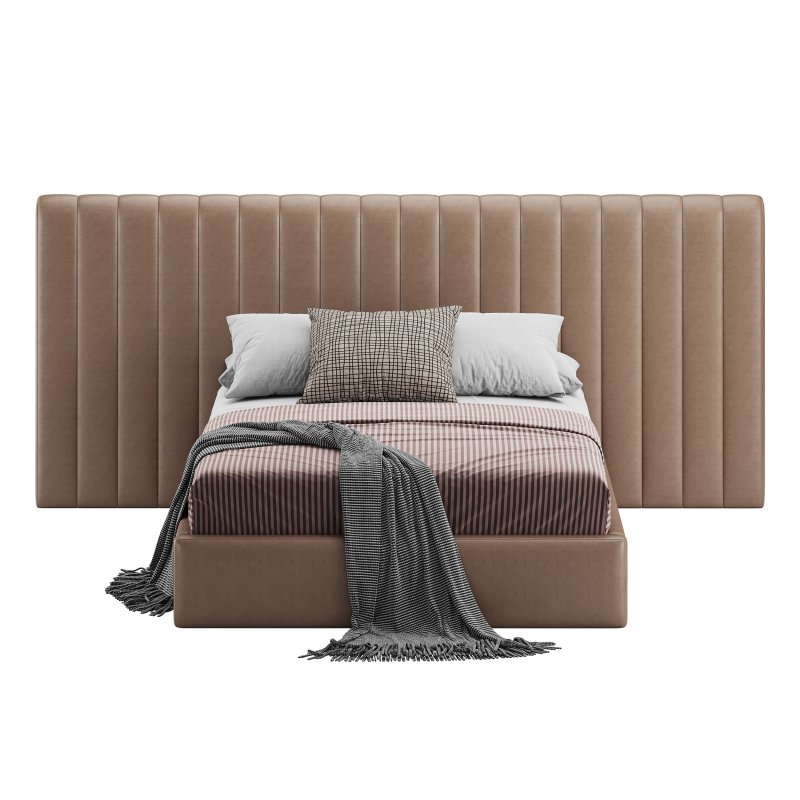 Avalon Extended BED - Image 6