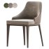Alaton armchair by ASTER - Thumbnail 2