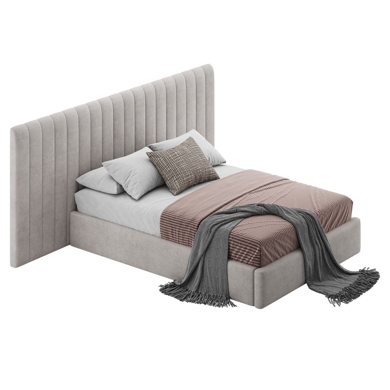 Avalon Extended BED - Image 10