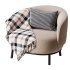 Juliet Armchair - Thumbnail 3