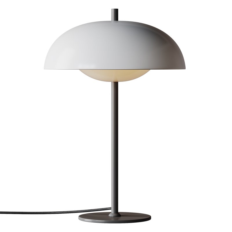 Tafellamp Mathea - Image 3