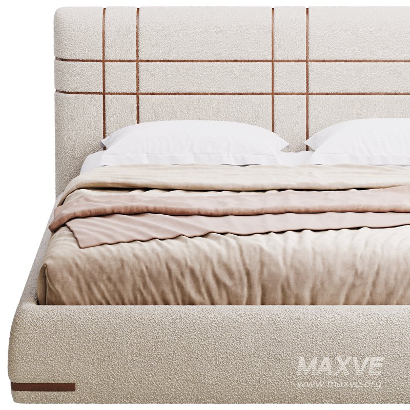 Cama de Casal Belt - Image 13