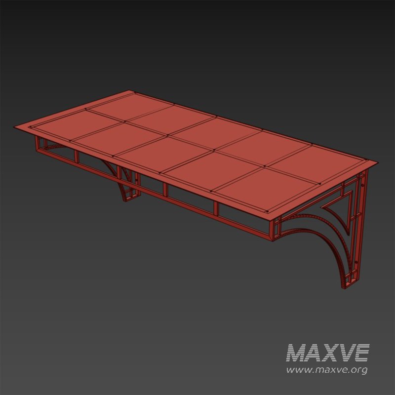 Canopy loft - Image 6