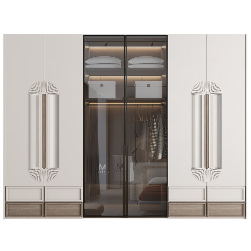 Furniture composition 140 - Image 2