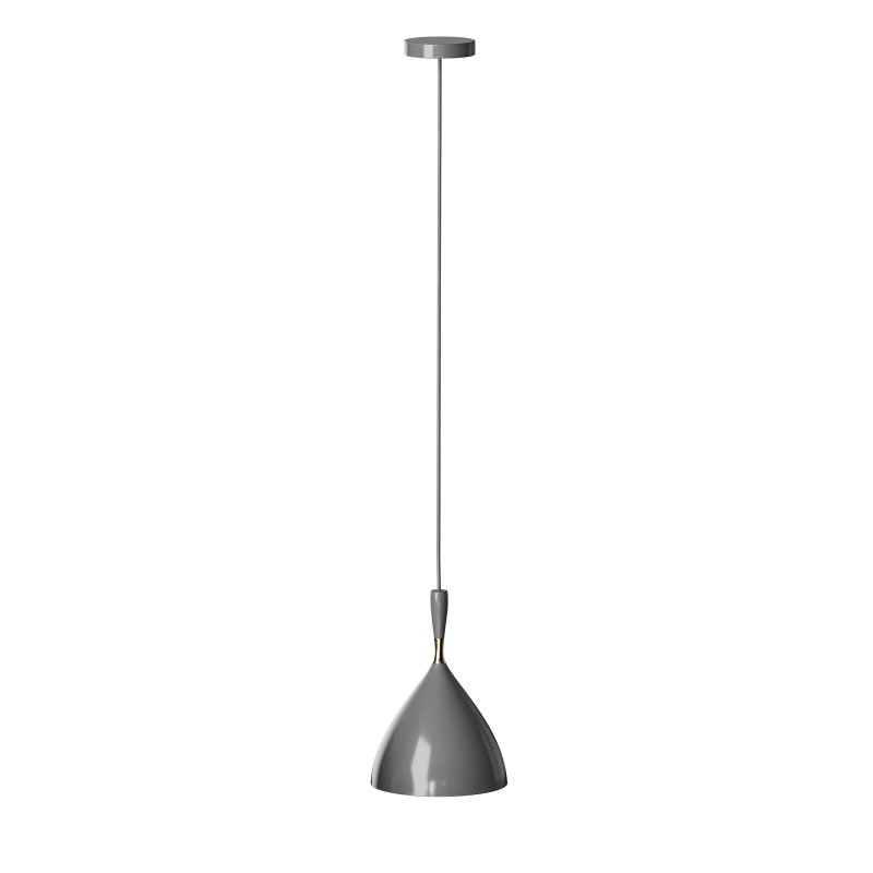 Dokka pendant - Image 7