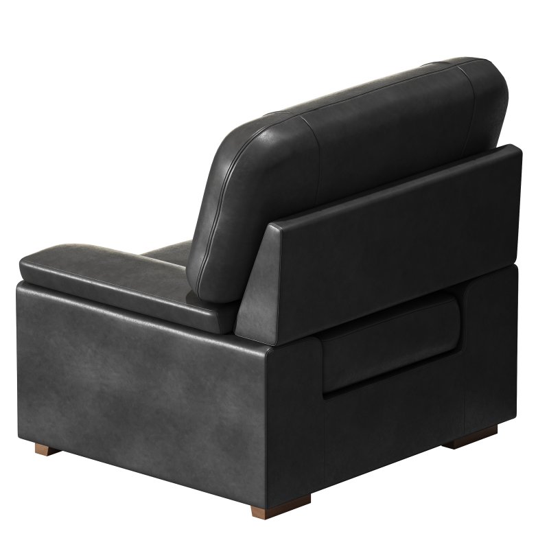 Lexicon Elon Chair - Image 11