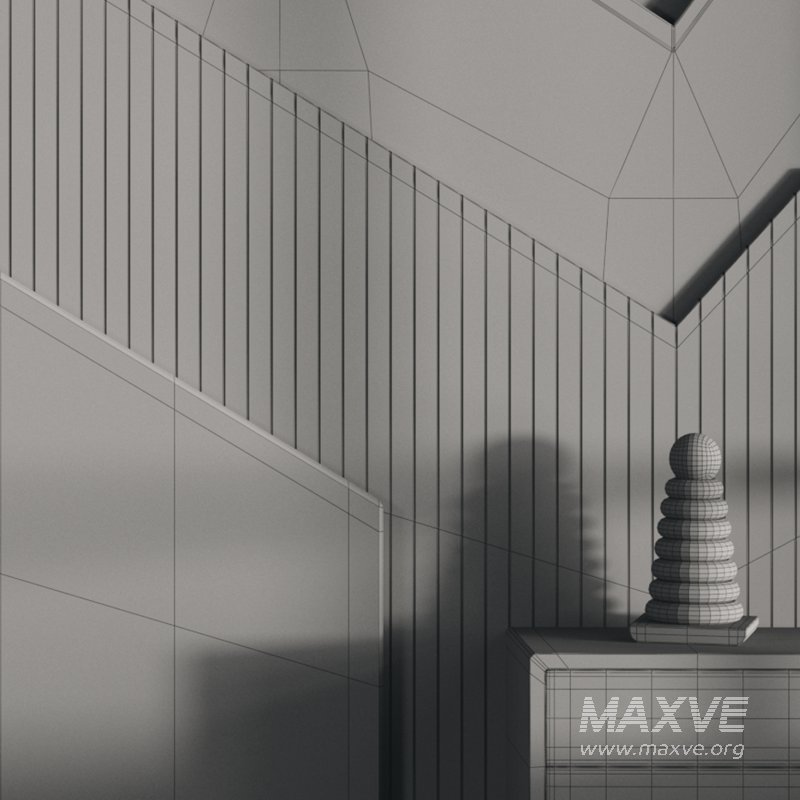 Kids wall panel 1 - Image 14