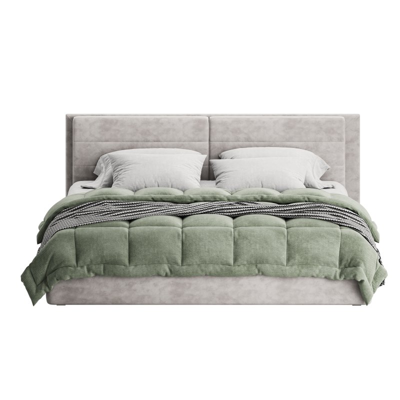 BED Stinsone - Image 2