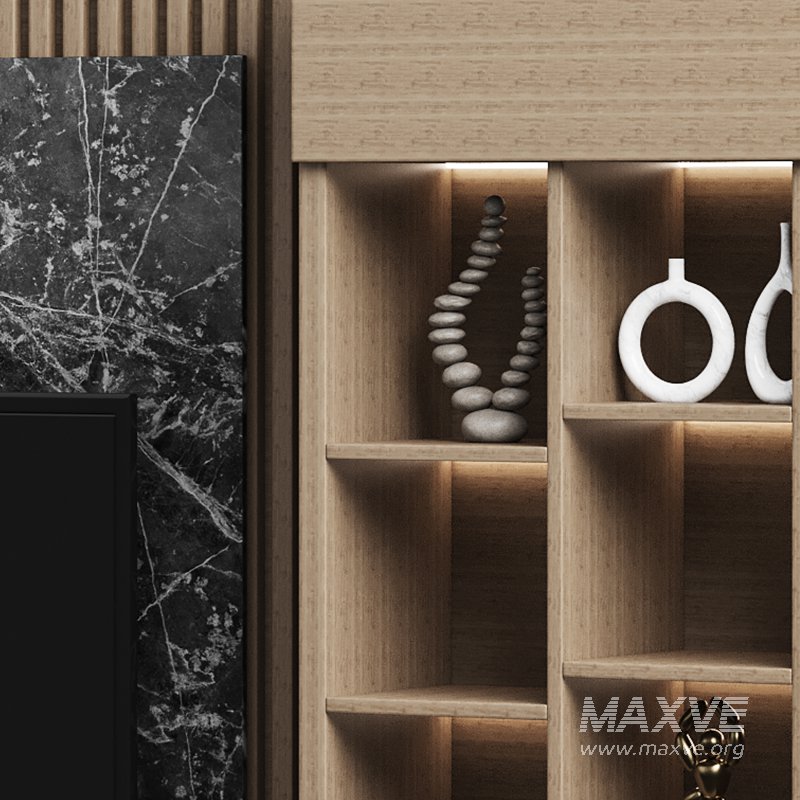 TW WALL 2 - Image 11