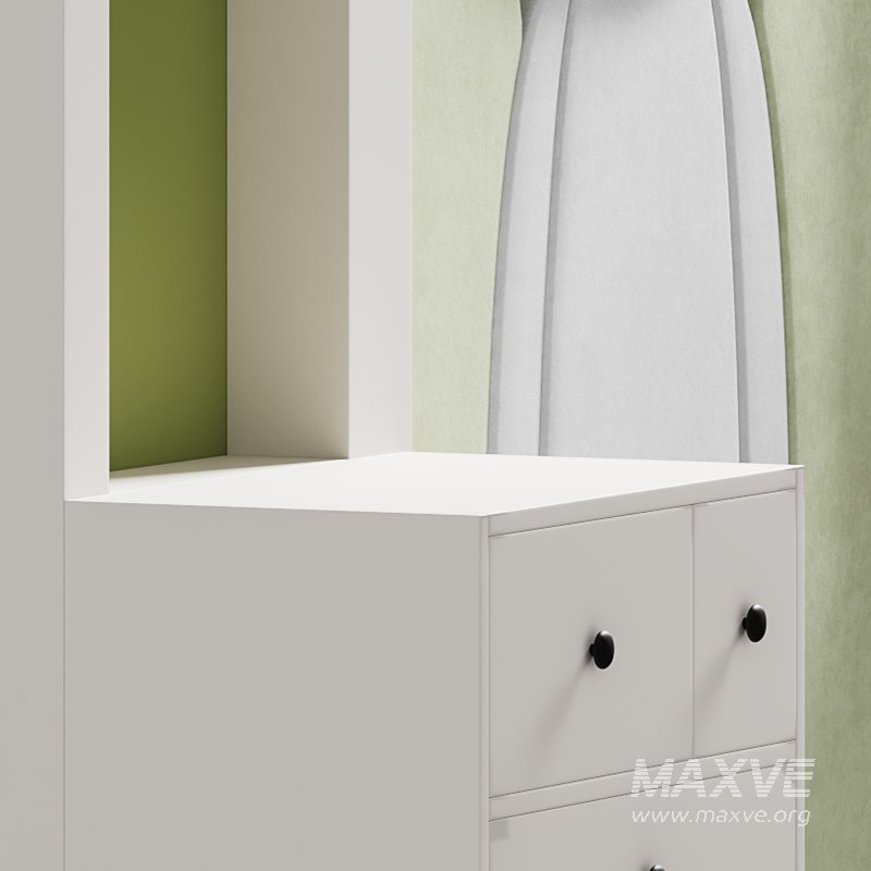 Kids wall panell 7 - Image 13