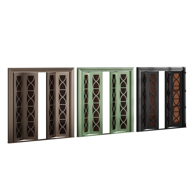 Prime Doors 29 - Image 3