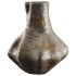 Vase - Thumbnail 4