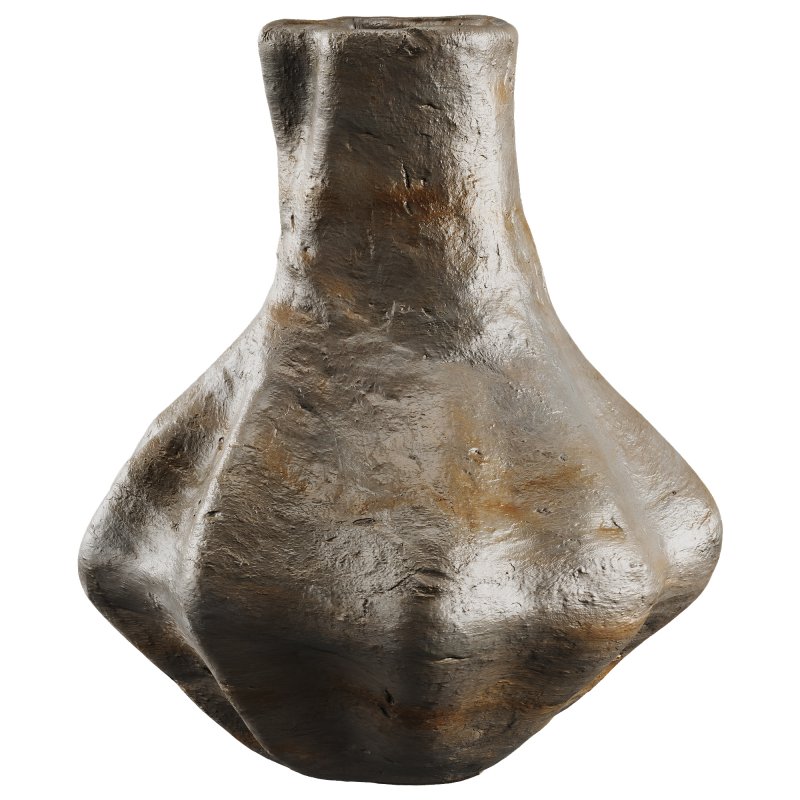 Vase - Image 4