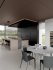 Modern stylish villa - Thumbnail 11