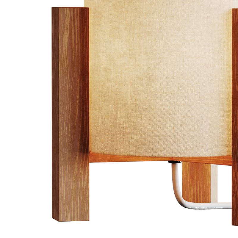 Kleine tafellamp Matilda - Image 10