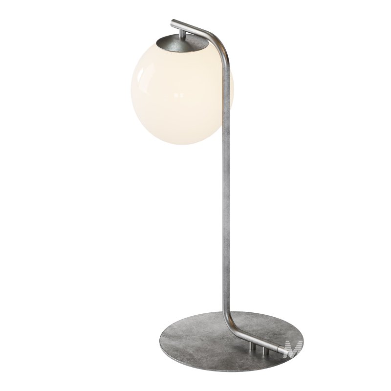 Tafellamp Grant - Image 10