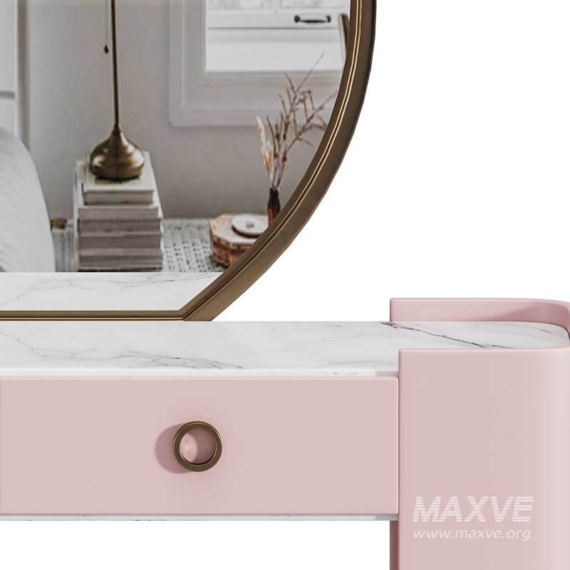 MASTER BED ROOM - Image 11