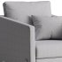 LASKASAS MUNIQUE ARMCHAIR - Thumbnail 16