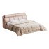 Modern Upholstery Bed - Thumbnail 2