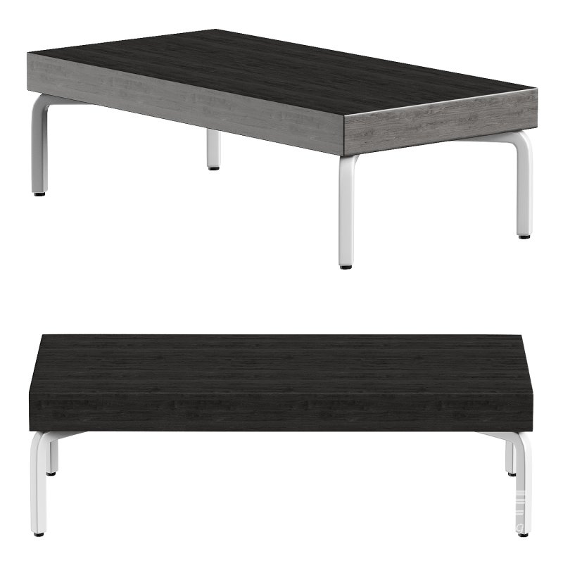 taxta stol - Image 3