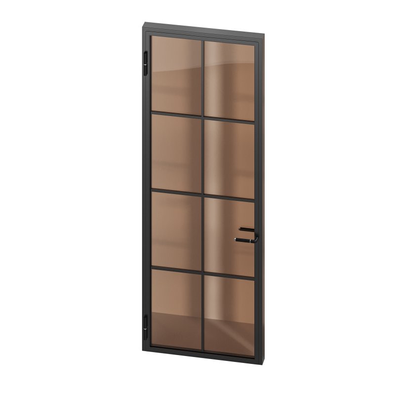 Prime Doors 13 - Image 8