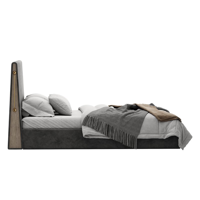 BED RIVERS - Image 7