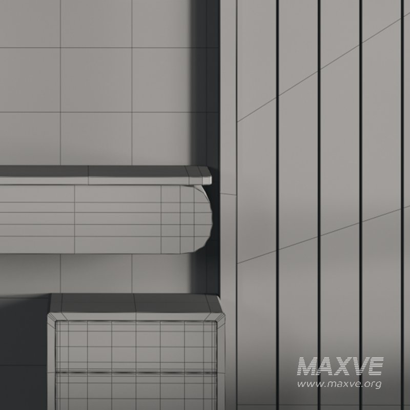 Kids wall panell 15 - Image 15