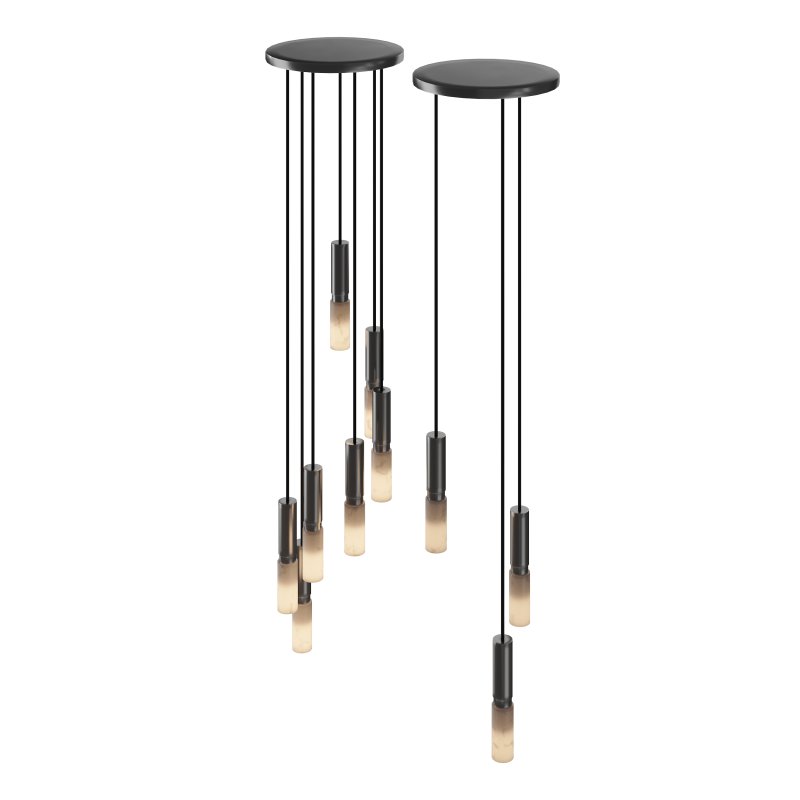 Return more - Image 4