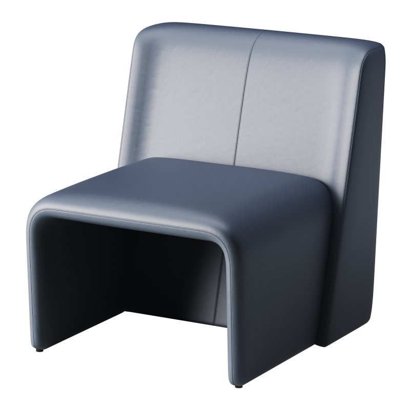 Legacy Armchair - Image 12