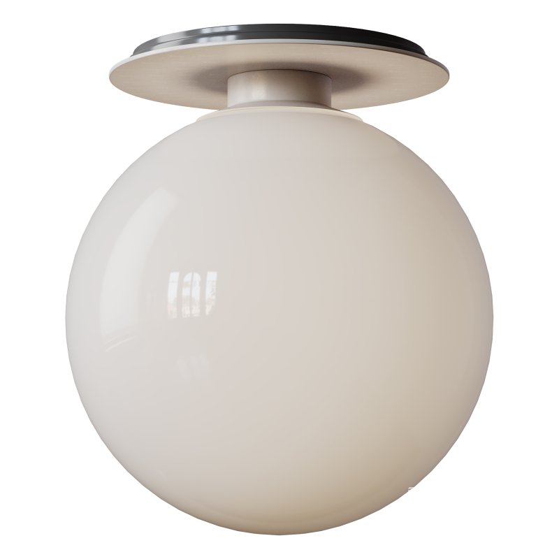 TR ceiling - Image 2