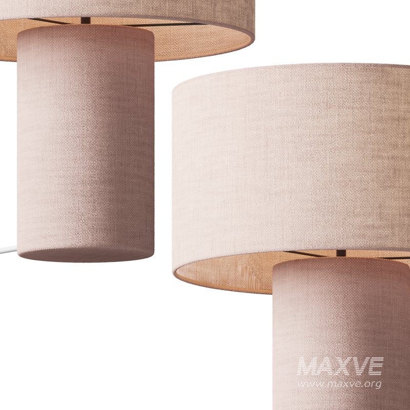 Tafellamp Ron - Image 10