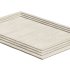 Villa Marin Rug in Snow - Thumbnail 4