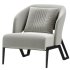 Tubac Lounge Chair - Thumbnail 1
