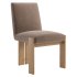 Roxy Dining Chair - Thumbnail 1