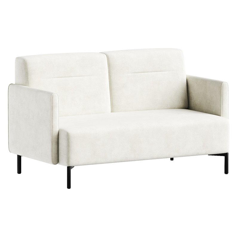 sofa jigarrang - Image 2