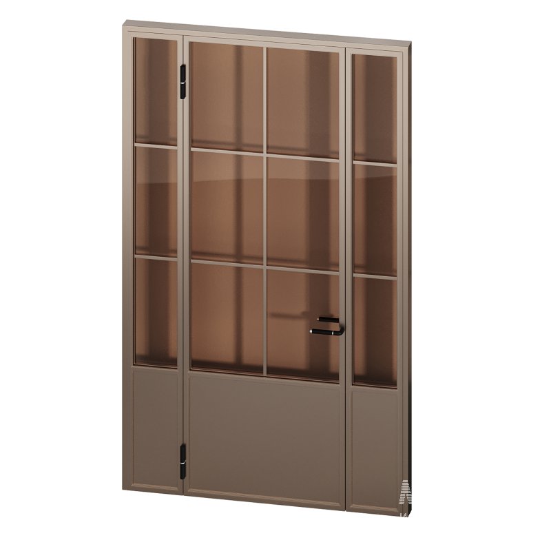Prime Doors 23 - Image 6