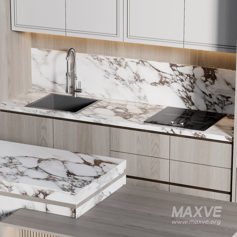 Kitchen 33 - Image 4