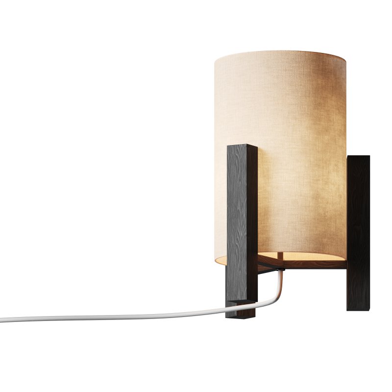 Kleine tafellamp Matilda - Image 9