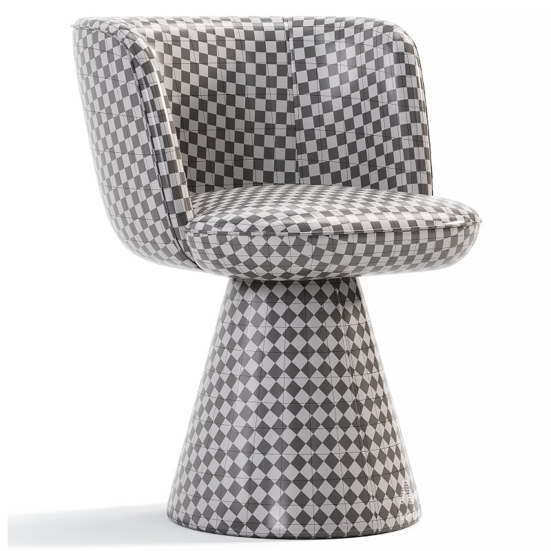 Flair O’ Chair - Image 5