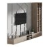 Modern TV Wall 026 - Thumbnail 7