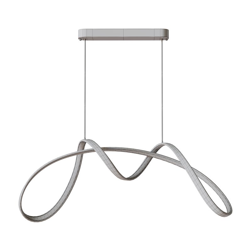 NORVIN B LUX - Image 14