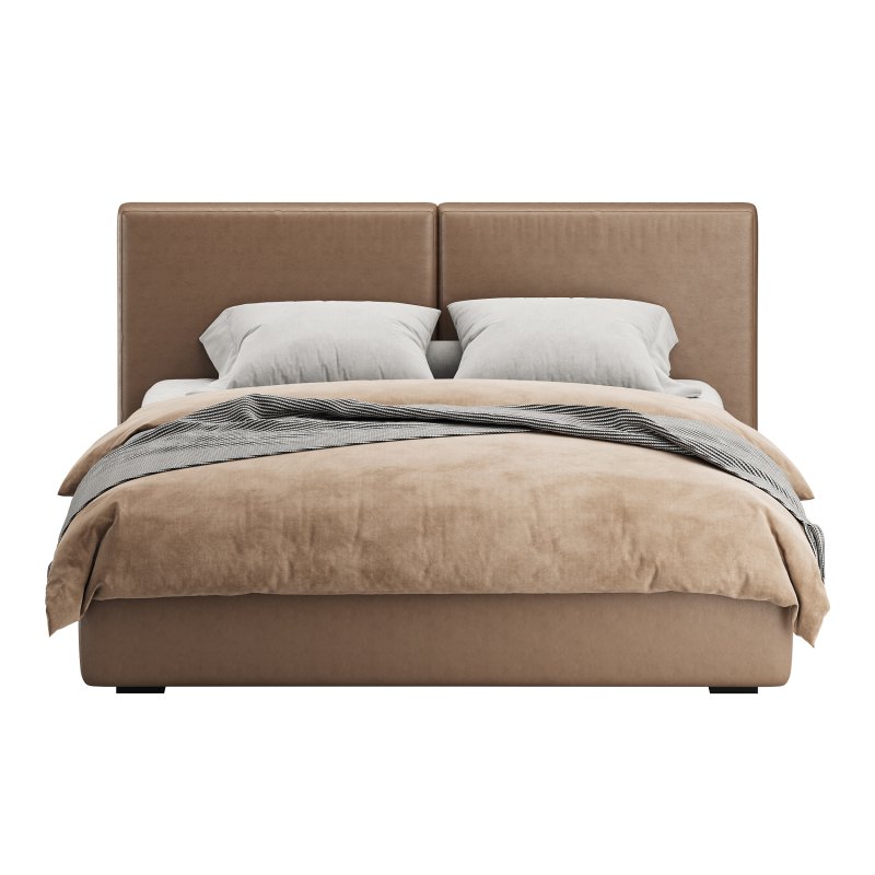 Bed FOSTER - Image 7